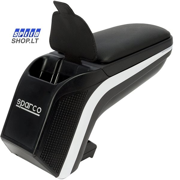 SPARCO universalus porankis